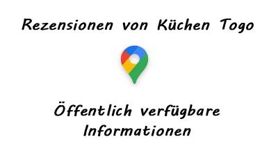 Rezesionen